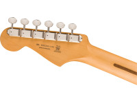 Fender Player II Stratocaster Rosewood Fingerboard White Blonde Fender Player II Stratocaster Rosewood Fingerboard White Blonde